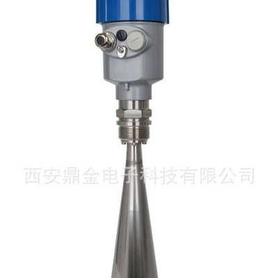 高频雷达液位计雷达物位计防腐蚀液位测量物位测量