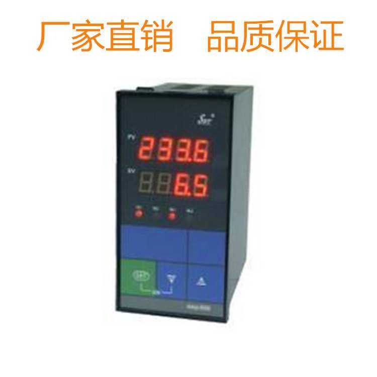 SWP-NS815-020-12/12-HL-P  SWP-NS815-010-23/12-HL-PID控制仪