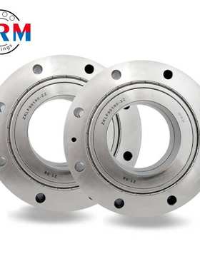 WRM丝杠支撑轴承ZKLF80165 ZKLF90190 ZKLF100200 ZKLF100230轴承