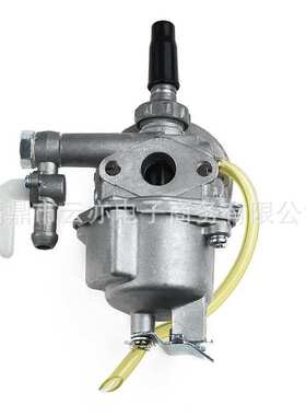 117210-ZE6-505 GXV120 GXV140 GXV160 HR194 HR195 HR214化油器