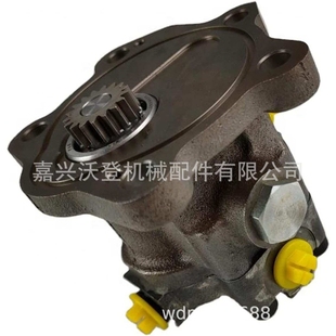 0249 PUMP 输油泵 FUEL 6.6 用于CAT 293