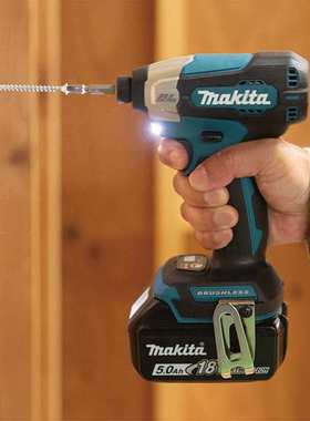 北京  充电起子DTD157STJX/SX1/Z