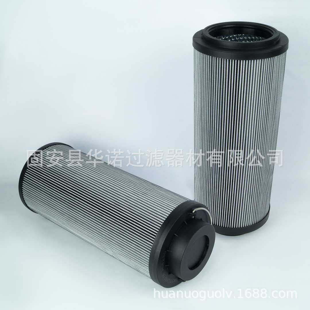 厂家柳工925回油滤芯53C0055液压油设备滤清器回油滤芯过滤器