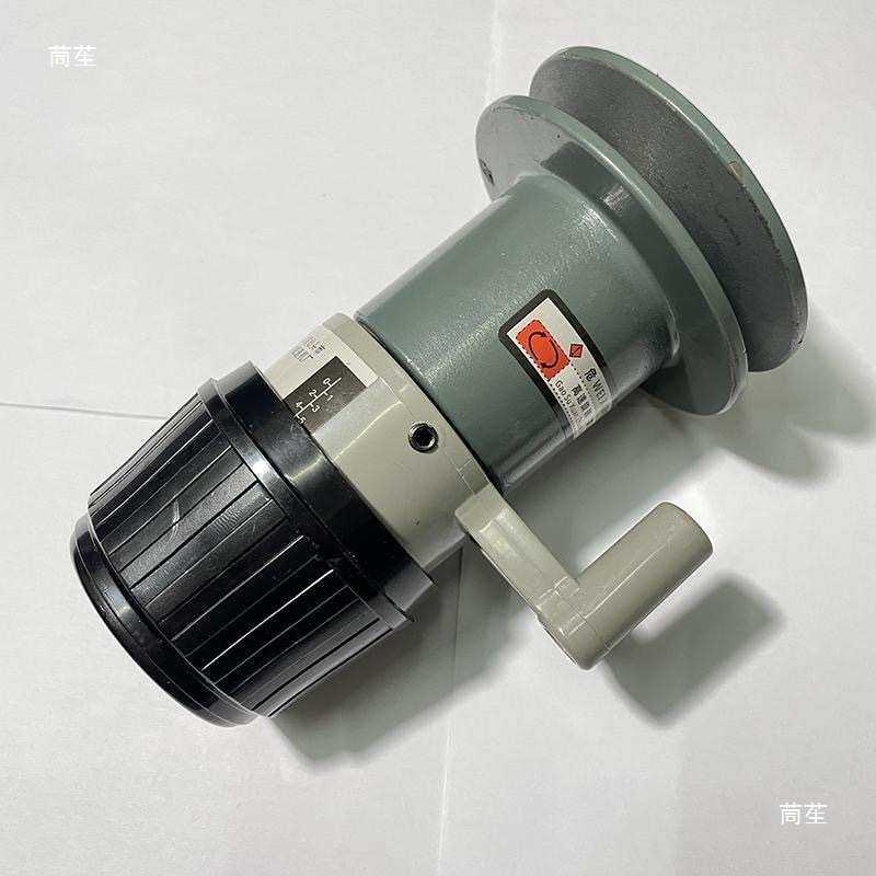 AH/PA88/PA98/PB125/PA-88-18集祥调速轮无极变速轮弹力轮调速器