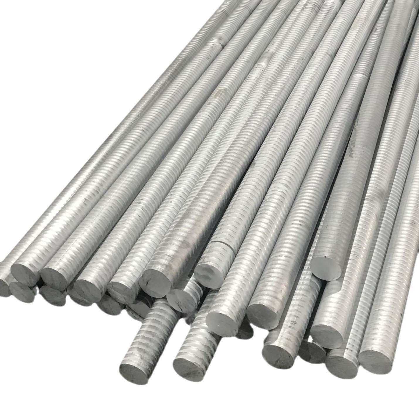 工厂库存φ25mm以上锌棒现货锌基合金棒料锌铝合金ZA27-2 ZA27-3,鲜花速递/花卉仿真/绿植园艺,割草机/草坪机,淘宝优惠券,粉丝福利购,淘宝优惠卷