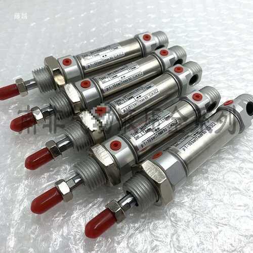 NORGREN诺冠圆筒气缸SPC/000002/35/SPC/990184/10/SPC/990087/15