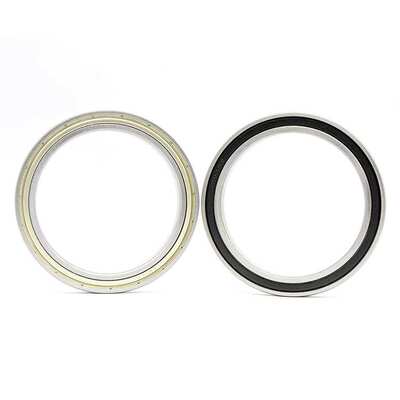 轴承 6819 6819Z 6819ZZ 6819RS 6819-2RS 95*120*13 机械轴承