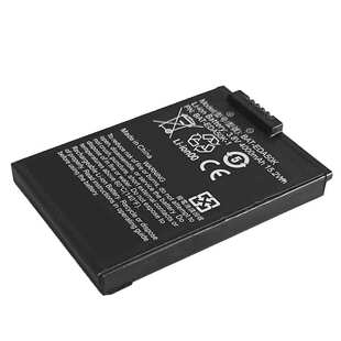 适用山东信通Senter ST327 PDA电池