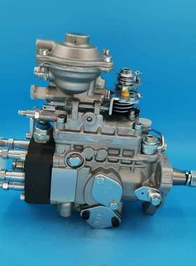 5.9L 的燃油喷射泵 0460426114 3916991VE泵