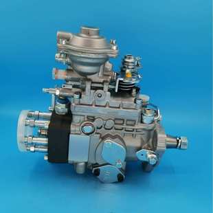 3916991VE泵 0460426114 5.9L 燃油喷射泵