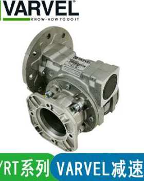 意大利VARVEL减速机，FRT60-1/20涡轮减速机，铝壳减速机