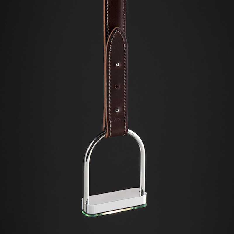 现代简约设计师款客厅书房酒店吧台轻奢新款北欧创意个性餐厅吊灯