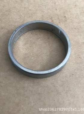 RFN8006胀紧环 RINGFEDER胀紧环 灵飞达胀紧套