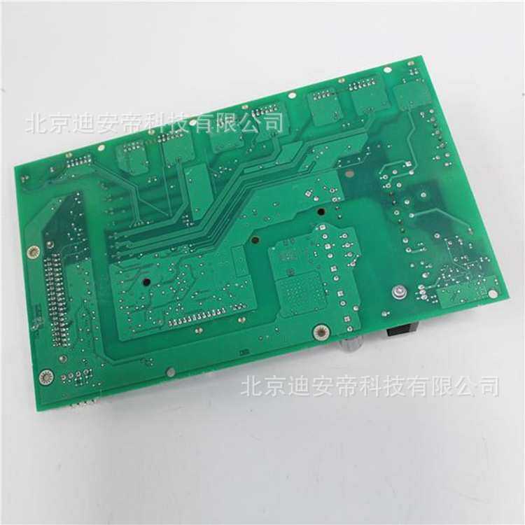 ZINT-592 FOR ACS880-01-363A-3 ABB功率板 3ABD00037607 ABB备件
