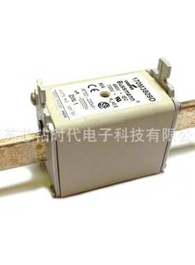 170M3811D 170M3812D 170M3813D 巴斯曼BUSSMANN快速熔断器保险丝
