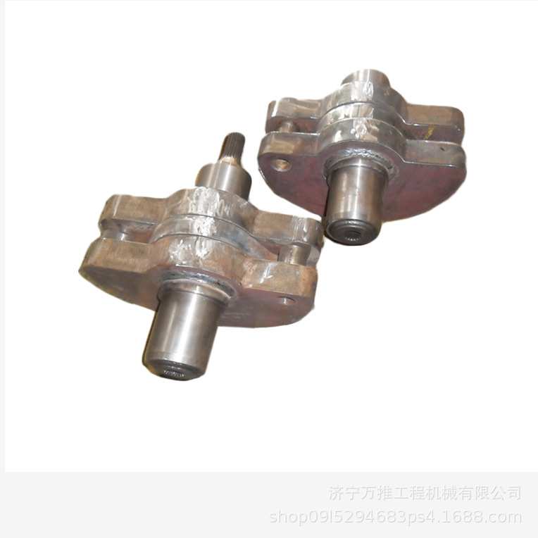 现货供应山推压路机配件SR18机油压力表D2102-01010