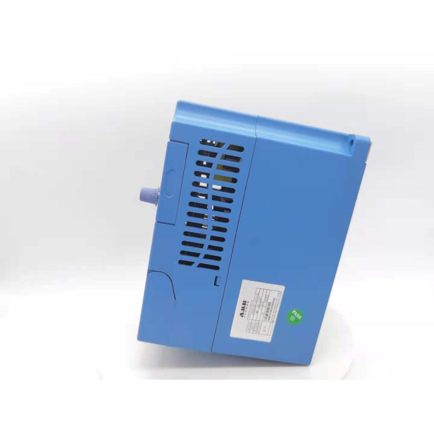 全新正品AMB100安邦信变频器三相380V0.75/1.5/2.2/4/5.5/7.5KW