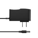 12v21v锂电池十节十五节电钻电锤电动扳手锂电池充电器