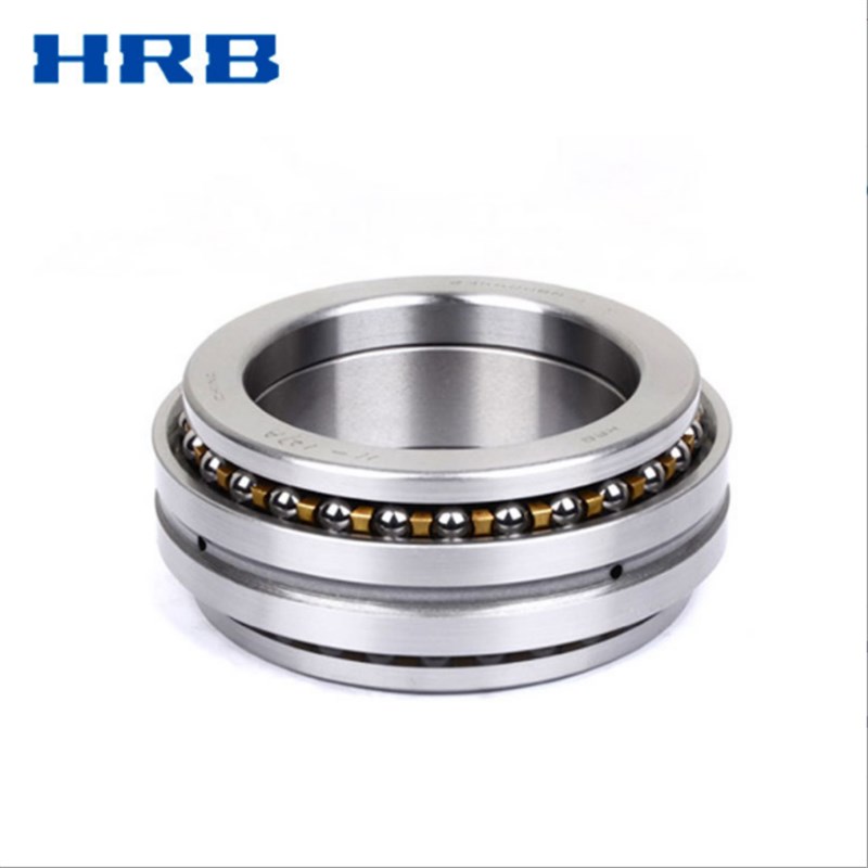 HRB哈尔滨轴承234409 234410 234411 234412 BM1/P5 /P4 双向推力