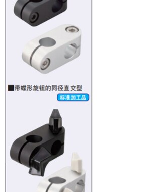 ALKC10ALKW12ALNC15ALNW8