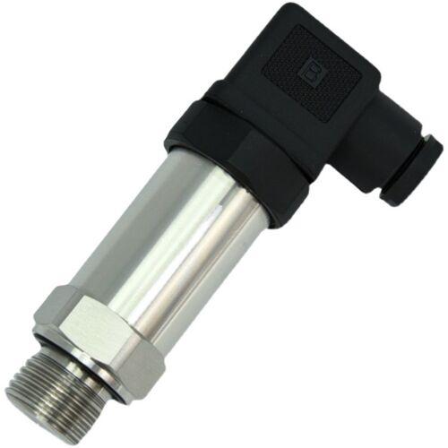 HIRSCHMANN赫斯曼压力变送器压力传感器0-500bar 0-50MPa