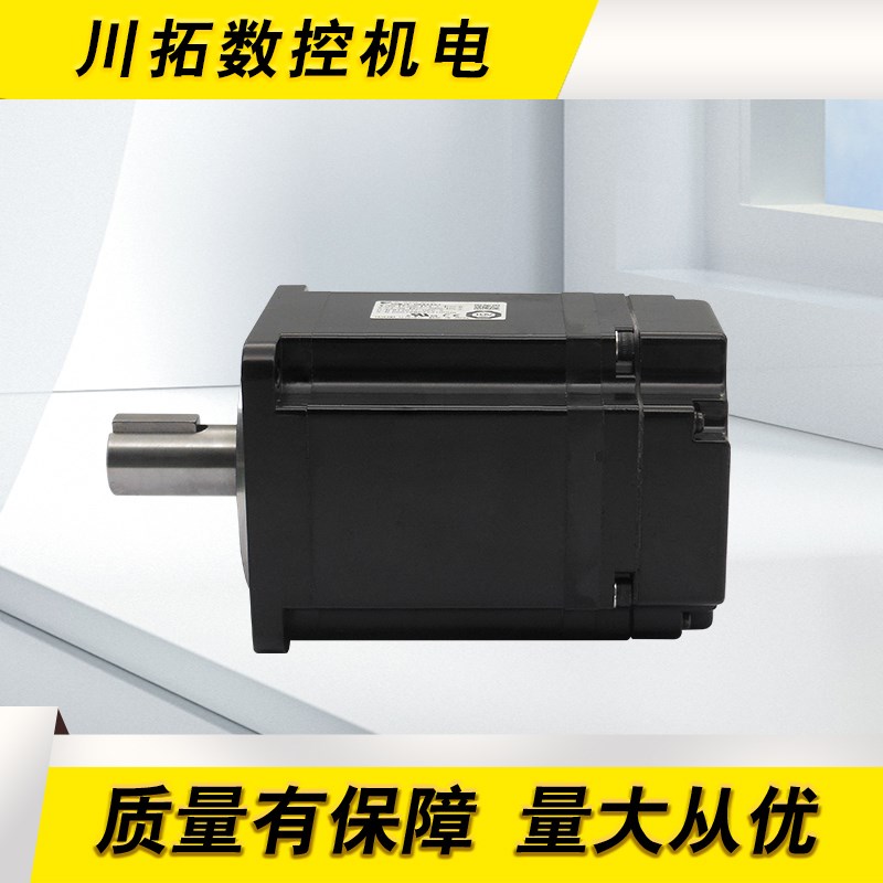 安川伺服刀库马达 SGMJV-08AAA61 750w 安川伺服电机清仓处理
