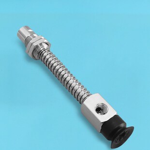 SP3C13N SP3C16N L20R 真空吸盘SP3C10N