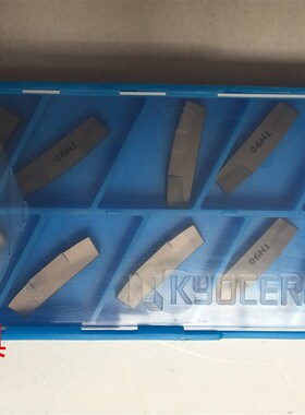 正品日本刀片GMM3015-040V TN90 GMM3020-040MWT N90/PR930