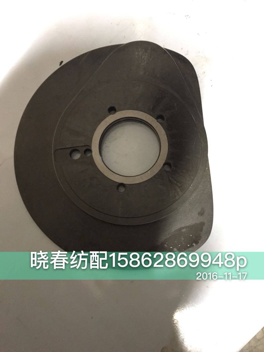 红旗日发星耀凸轮片积极凸轮箱凸轮片聚源长方滨田炜煜新昌凯瑞