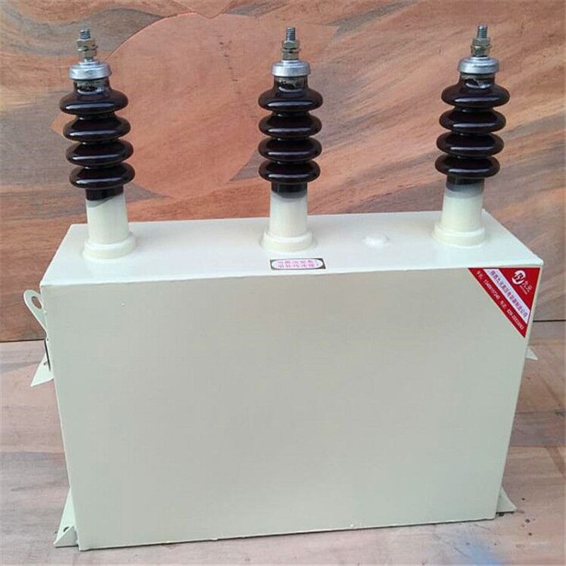 骊创供应高压电容器AFM7230/50/100/150/200/250/300/3341W
