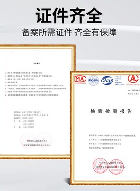 迪朗上肢残疾人C5驾车辅助装置汽车方向盘辅助器合法备案可拆卸