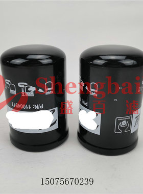 9700810   11004917 A165029 6630977 RE69054液压滤芯11004919