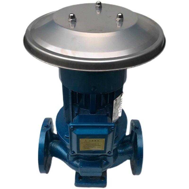 不锈钢立式电机防雨罩室外水泵防水罩户外防晒挡雨保护盖防雨帽,居家日用,雨罩,淘宝优惠券,粉丝福利购,淘宝优惠卷