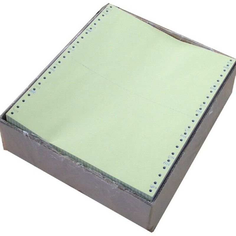 小钢炮电脑打印纸三联打印纸专用纸二等分三等针式发货单241-2彩,办公设备/耗材/相关服务,打印纸,淘宝优惠券,粉丝福利购,淘宝优惠卷