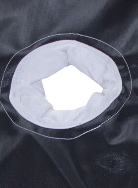 丙纶单丝滤布 黑色单丝滤布 工业过滤布750B丙纶滤布滤袋