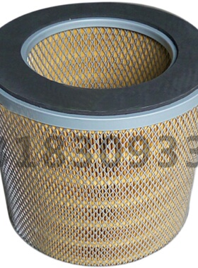 1621574299替代阿特拉斯螺杆式空压机空气过滤器滤芯维修保养配件