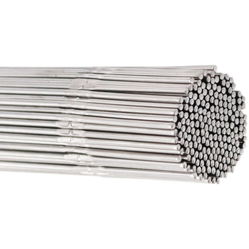 不锈钢氩弧焊丝ER304/307Si/308/309/316L/310/321/2209/410/420J