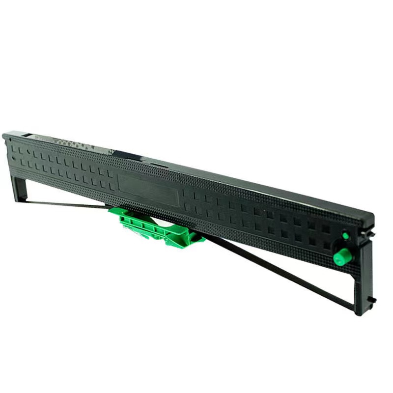 AP500色带 适用中航信息AP500色带架 印表机墨盒 碳带 墨带内含芯