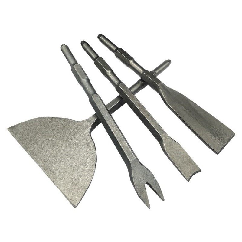 拆铜神器拆电机铜电镐铲铜工具拆旧电机凿子铲铜线拆废铜线叉型铲,五金/工具,其他凿,淘宝优惠券,粉丝福利购,淘宝优惠卷