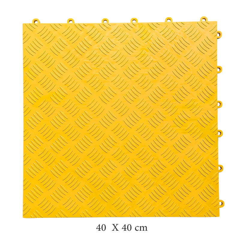 防盗网垫板阳台防护栏实心垫板防盗窗花架防坠落隔板家用塑料PP板
