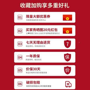 管线机家用速热置水桶冷直饮全热自饮动自吸桶WM 水无下胆即 22B装