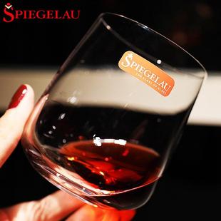 德超薄进口水玻璃658晶高啤酒杯牛可奶乐饮料果汁国水杯子