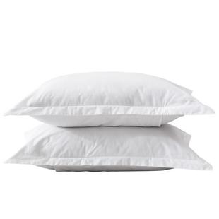 20240000五星级酒店宿宾馆用民40支0支80支全棉贡缎带飞边c48674m