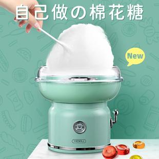 实用 六一儿童节礼物生日女孩岁女童十小学生男孩男童
