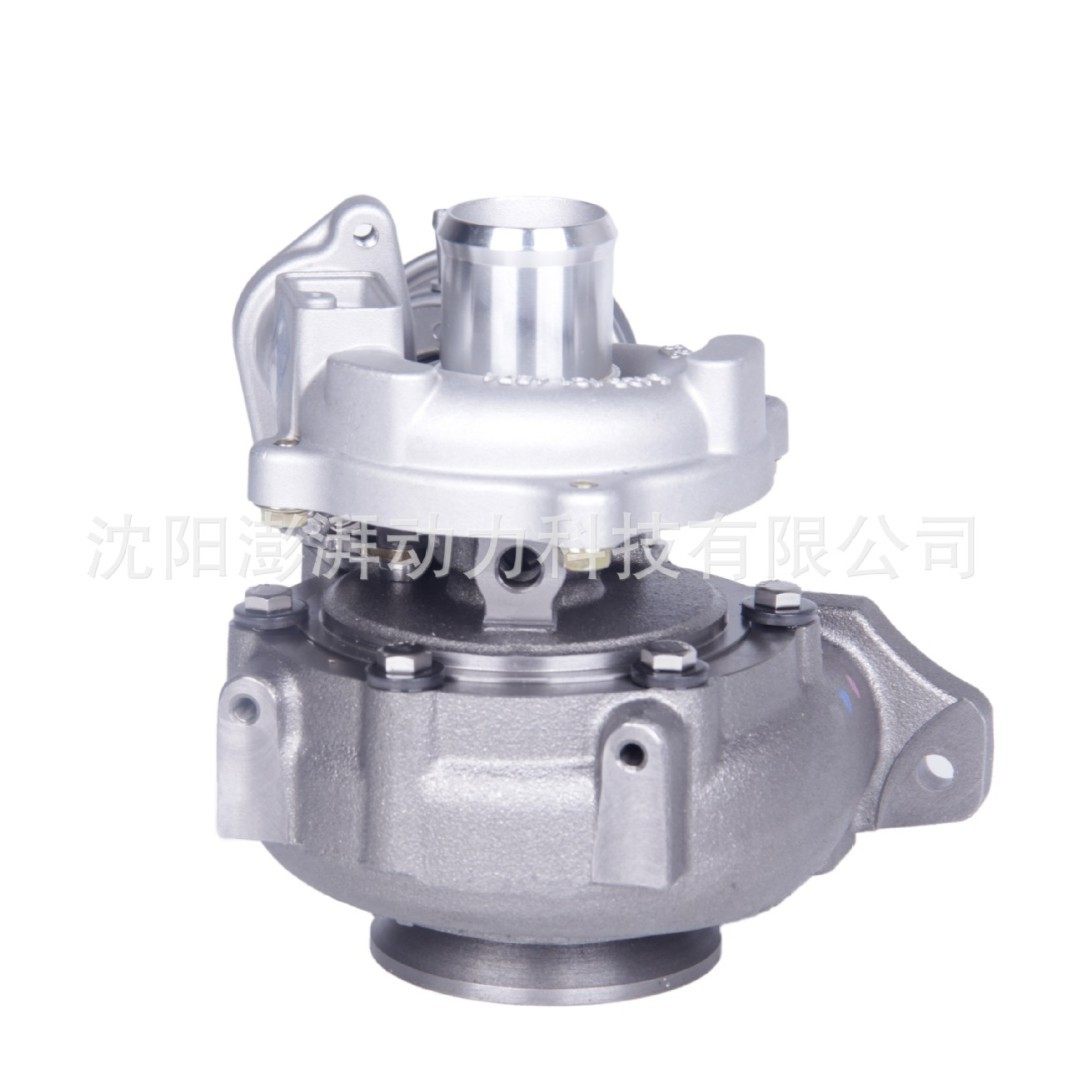 54359880027涡轮增压器整机适用欧宝可赛1.3 CDTI A13DTE发动机,汽车零部件/养护/美容/维保,增压器,淘宝优惠券,粉丝福利购,淘宝优惠卷