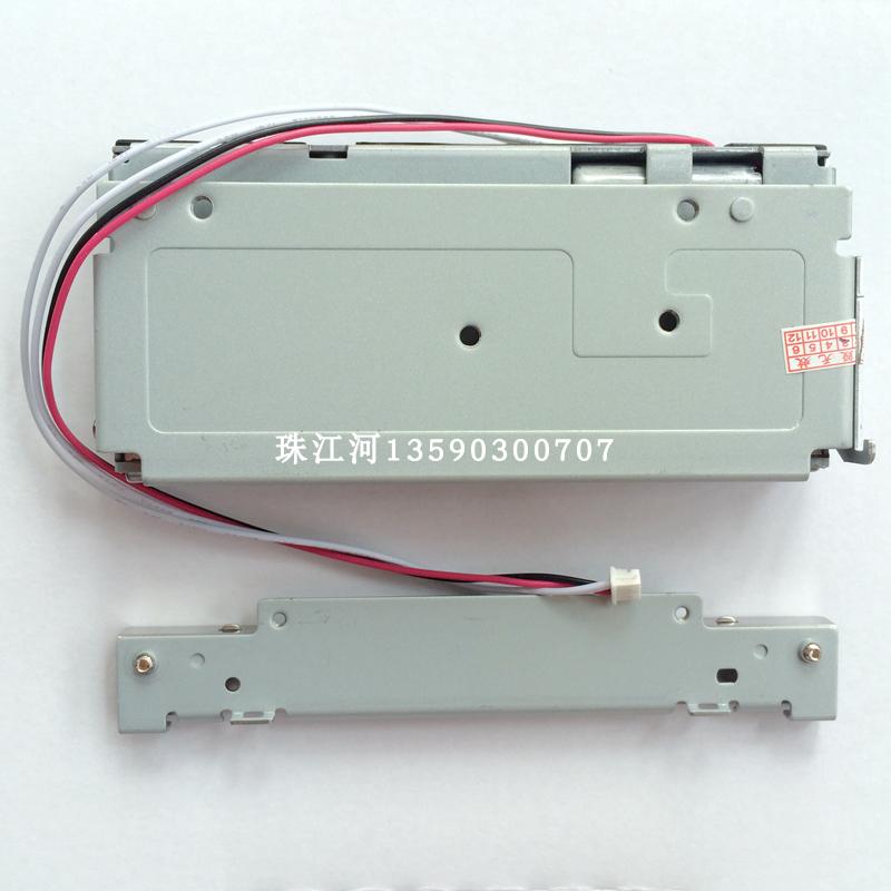 莹蒲通 WP-T800 t800 wp-t900 t900 小票打印机 切刀 切纸刀