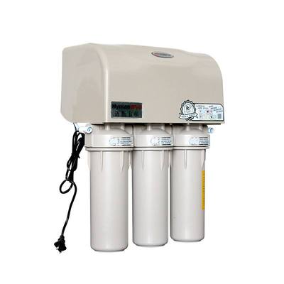 康富乐净水器滤芯中文版后置活性炭171-1356小T33通用滤芯一只装