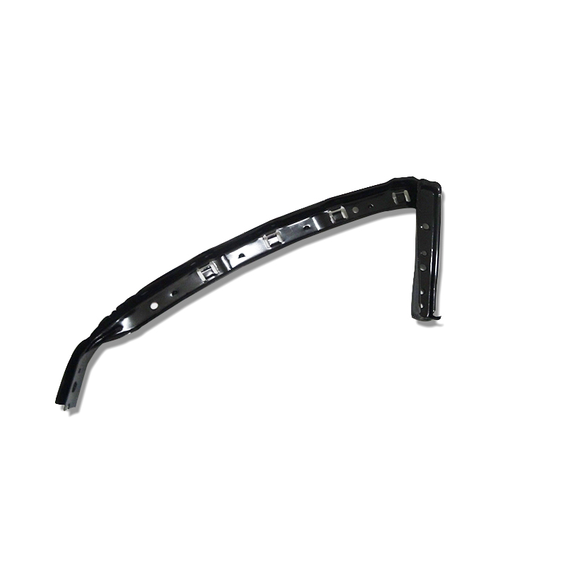 适用06-1112-15,16-20款八九十代思域大灯支架固定卡子卡扣