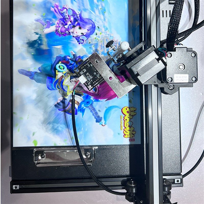 梦幻西游机械臂自动搬砖跑环自动寻路遇宝提宝打图挖图抓鬼押票