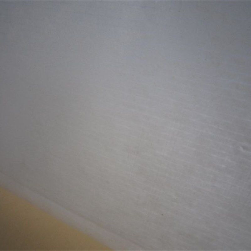 迁安传统四尺手工老高丽纸宣纸古法纯桑皮半生熟高丽纸薄透拉力好